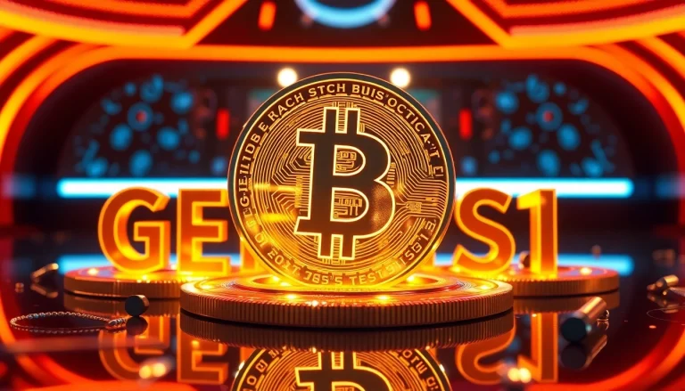 GENIUS Act: 68-30 Vote Regulates Stablecoins for Dollar Power - Regulation Price Chart Analysis