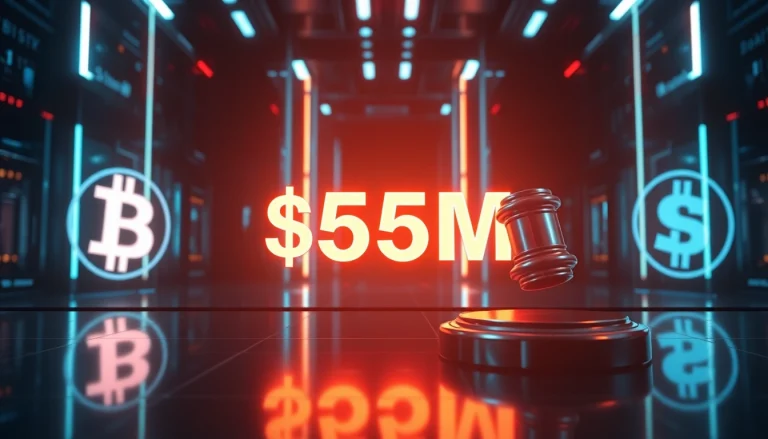 Kalshi's $54M Lawsuit: Crypto Prediction Market Risk Exposed - Regulation Conference Coverage