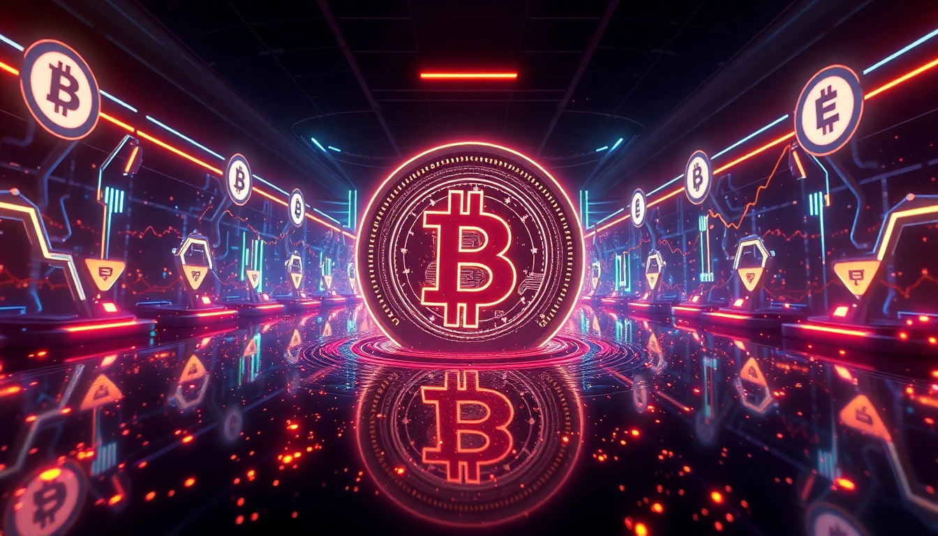 Meme Coin Exodus: Data Reveals Altcoin Presale Dynamics - Altcoins Price Chart Analysis
