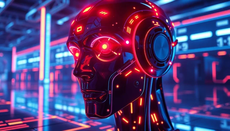 Meta's AI Overhaul: 20% Layoffs & Market Impact - Business Price Chart Analysis