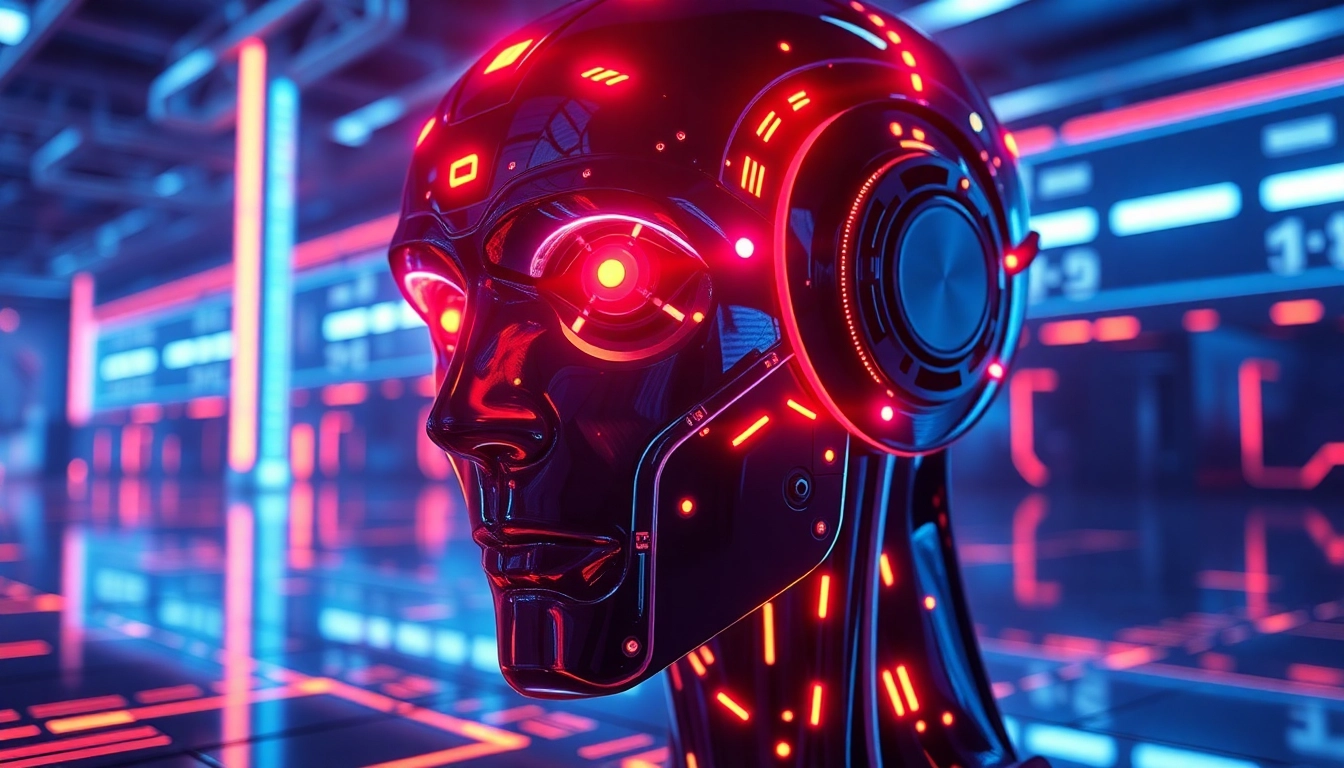 Meta's AI Overhaul: 20% Layoffs & Market Impact - Business Price Chart Analysis