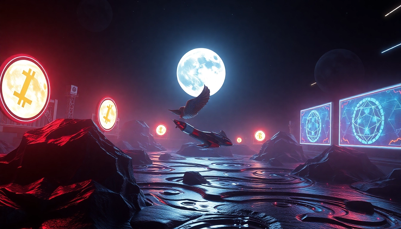 Moonwell Attack: $1.8K Threatens $1.08M, DeFi Governance Cracked - DeFi Price Chart Analysis