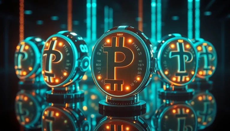 pi-network-018-l1-faces-2026-supply-test-5670