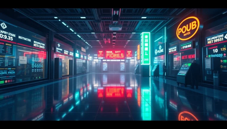 Polymarket's $2.49B Surge Sparks DEATH BETS Act: Crypto Markets in Focus - Regulation Conference Coverage