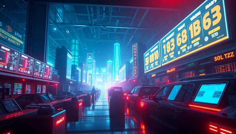 Polymarket's $529M War Wagers Spark Regulatory Firestorm - Regulation Price Chart Analysis