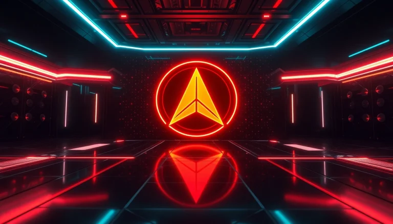 RedStone's $10M Oracle Fix: Bullish for Stellar DeFi & Markets - DeFi Price Chart Analysis