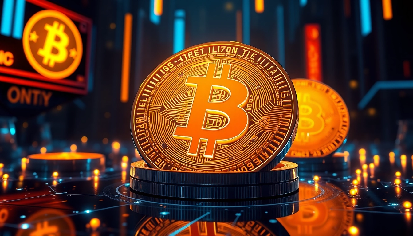 Saylor's 1,360 BTC Buy: $93M Daily Record Shocks Market - Bitcoin Price Chart Analysis