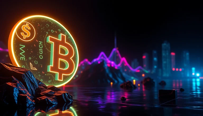 Stablecoins Disrupt $20B Climate Insurance Gap: Market Analysis - Blockchain Technology Infrastructure