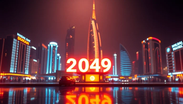 Token2049 Dubai Delay to 2027 Signals Geopolitical Market Risk - Business Price Chart Analysis