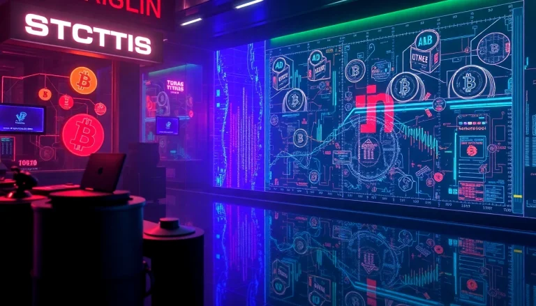 UK Shutters $1B Iran-Linked Exchange: Crypto Compliance Premium Rises - Regulation Price Chart Analysis