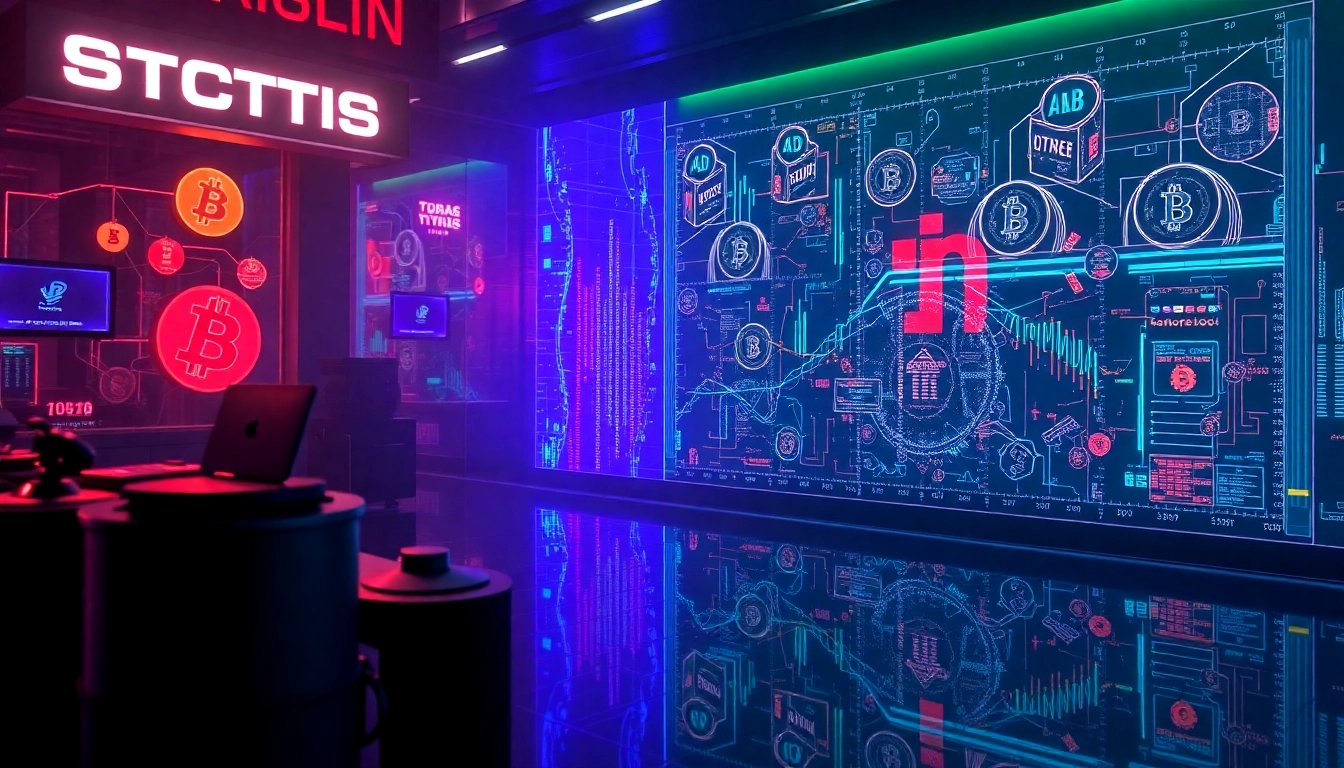 UK Shutters $1B Iran-Linked Exchange: Crypto Compliance Premium Rises - Regulation Price Chart Analysis