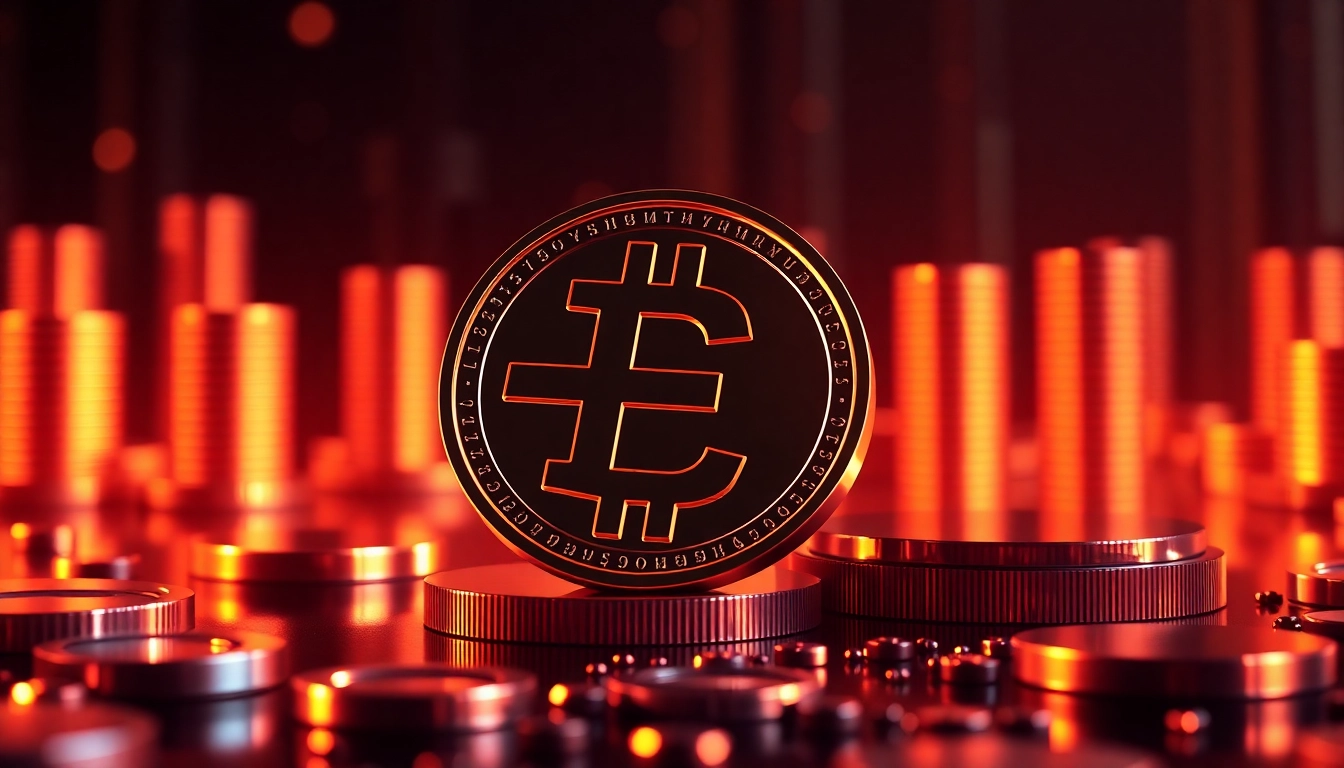 12 Banks Back Euro Stablecoin to Challenge $320B Dollar Dominance - Regulation Price Chart Analysis