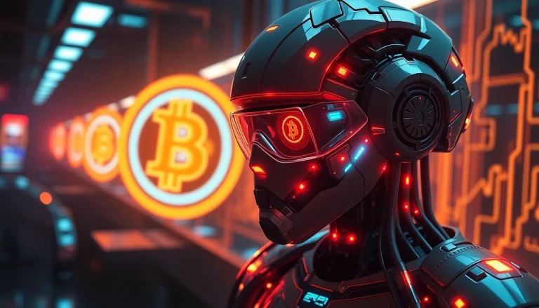 AI Agent Traps Exposed: Market Risk for Crypto & Stocks - Altcoins Price Chart Analysis