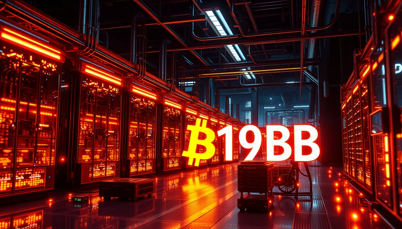 AI Decentralizes to $119B as Bitcoin Mining Goes Industrial - Business Price Chart Analysis