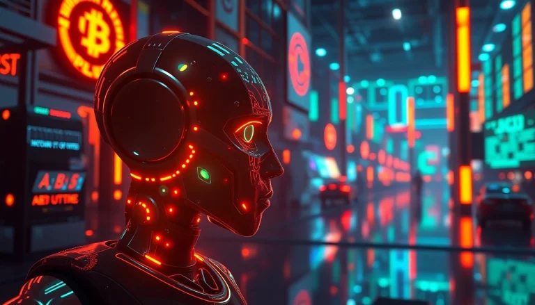 AI Job Reality: 178K Jobs, 16K Monthly Cuts, Market Impact - Business Price Chart Analysis