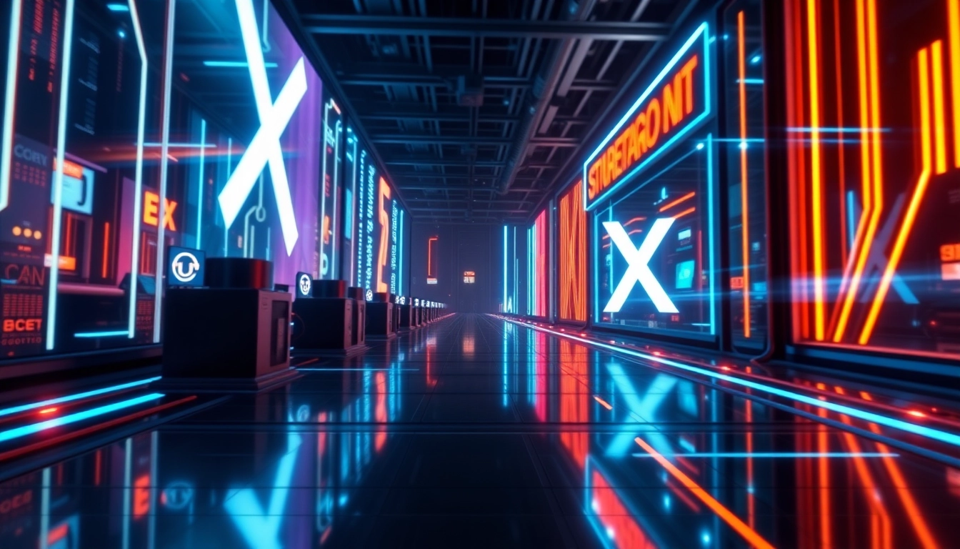 AndX Launches on BitGo: A $550M Infrastructure Play for 2026 - Business Price Chart Analysis