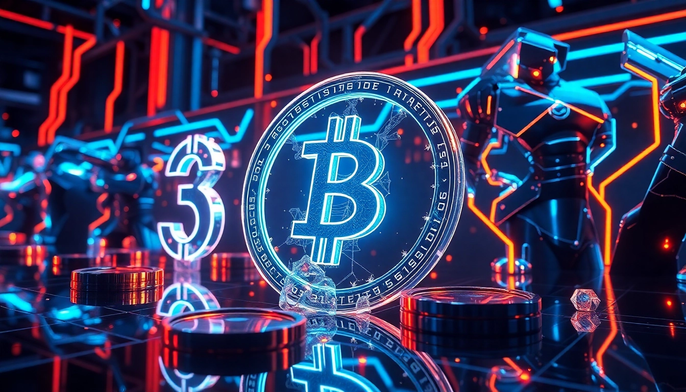 Arbitrum Freezes 30,766 ETH: Schwartz Cites Bitcoin’s 184B BTC Rollback - Ethereum Price Chart Analysis