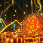 Bernstein: Bitcoin's $73K Price Prices In Quantum Risk - Bitcoin Price Chart Analysis