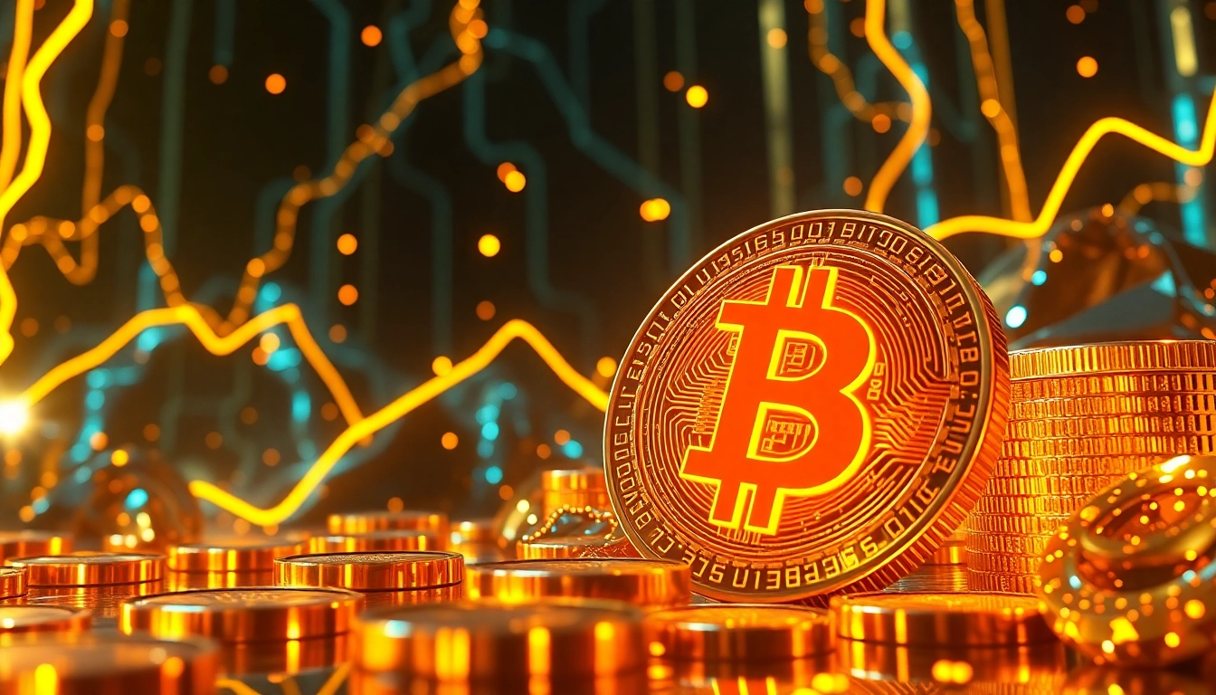 Bernstein: Bitcoin's $73K Price Prices In Quantum Risk - Bitcoin Price Chart Analysis