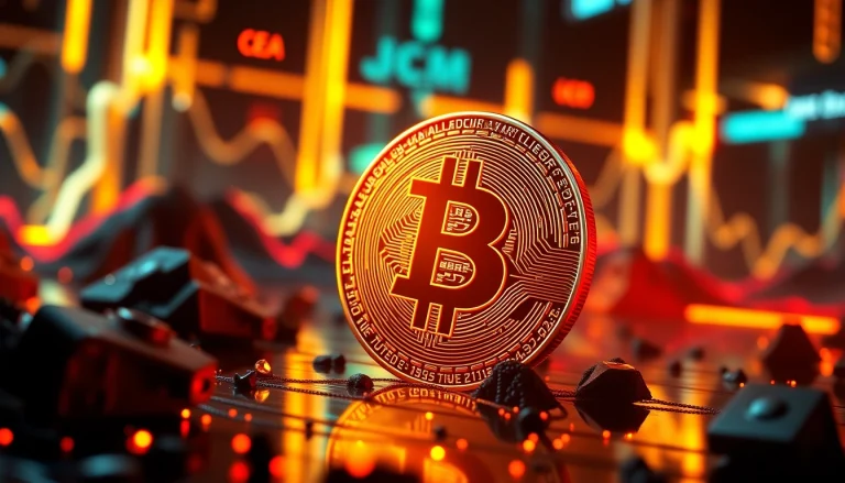 Bitcoin Breaks $75K: Bulls Eye Resistance with 1.19% Daily Gain - Bitcoin Price Chart Analysis