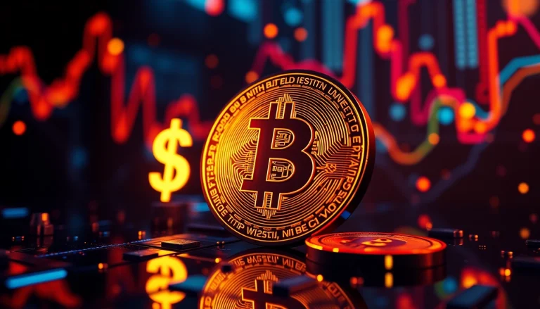 Bitcoin Eyes $80K as $597M ETF Inflows Fuel Rally Amid Ceasefire - Bitcoin Price Chart Analysis