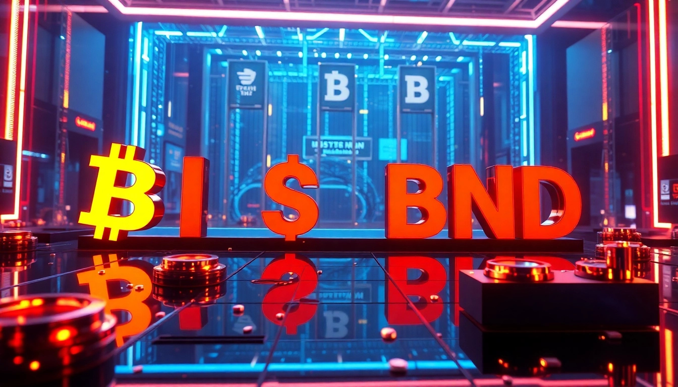 Bithumb's $42B BTC Error: Legal Fallout & Market Risk - Regulation Price Chart Analysis