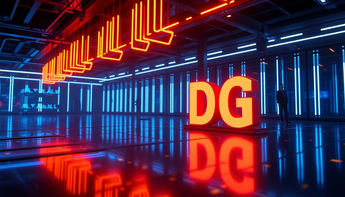 BlockDAG's $0.000022 Entry vs. $0.40: Market Analysis - Altcoins Price Chart Analysis