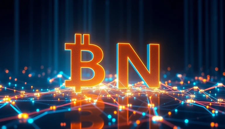 BNB Chain Mandatory Update: April 28 Fork to Secure $80.7B Network - Altcoins Price Chart Analysis