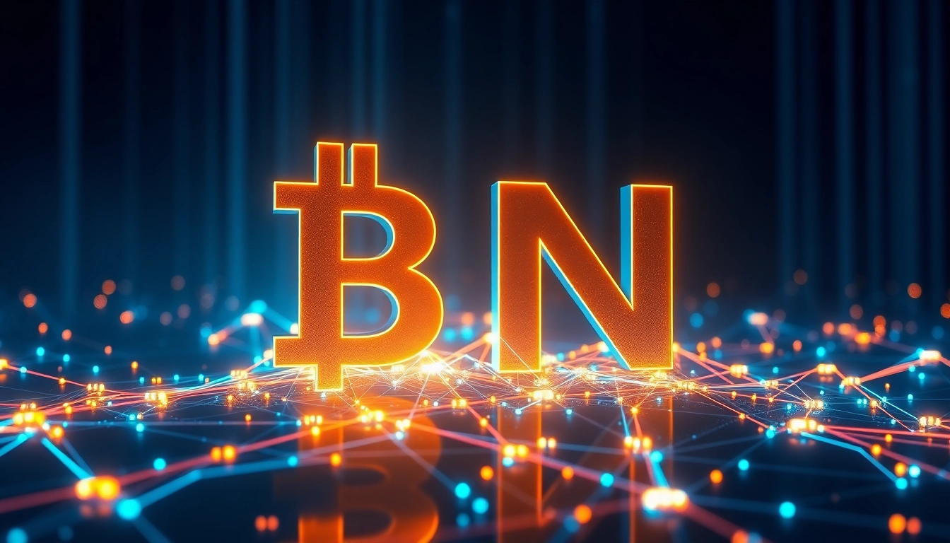 BNB Chain Mandatory Update: April 28 Fork to Secure $80.7B Network - Altcoins Price Chart Analysis