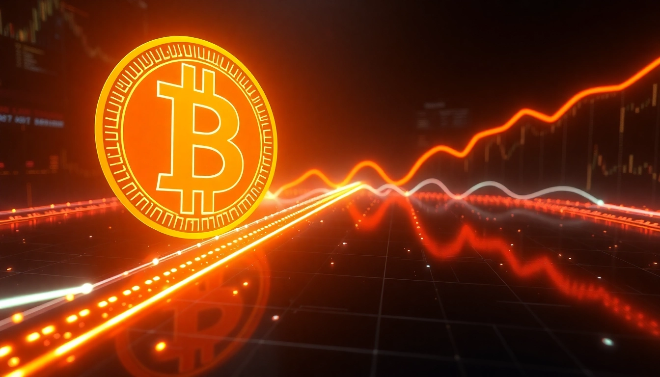 Brandt: $250K BTC Target Fading as Channel Pattern Caps Momentum - Bitcoin Price Chart Analysis