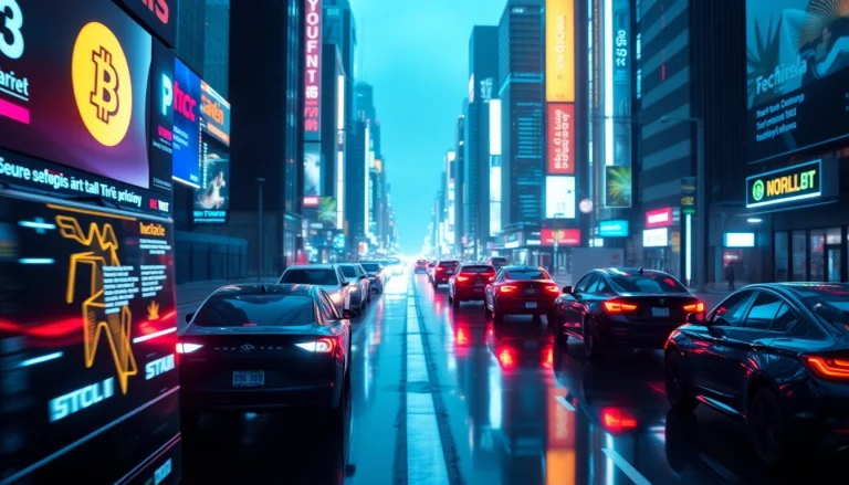 Crypto Media Traffic Drops 33% as On-Chain Activity Soars in 2025 - Business Price Chart Analysis