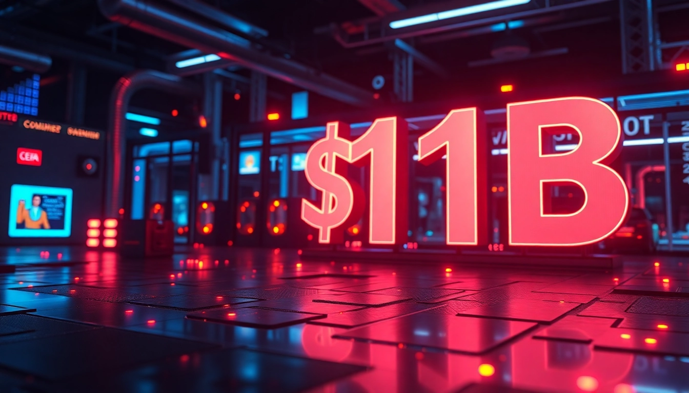 Crypto's $17B Security Crisis: Market Implications - DeFi Price Chart Analysis