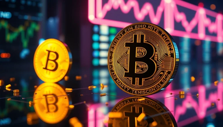 ETF Inflows Hit $471M, Bitcoin Holds $68.8K Amid Iran Tensions - Bitcoin Price Chart Analysis