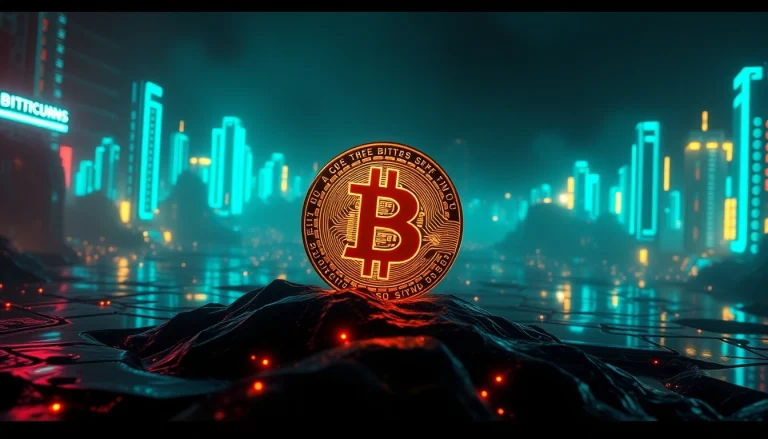 Geopolitical Escalation Tests Bitcoin's $66.8K Support - Bitcoin Price Chart Analysis