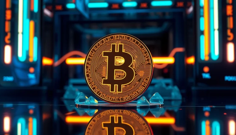 Liquid Capital's Yi Sees 'No Reason to Sell' as BTC Nears $77.4K - Bitcoin Price Chart Analysis