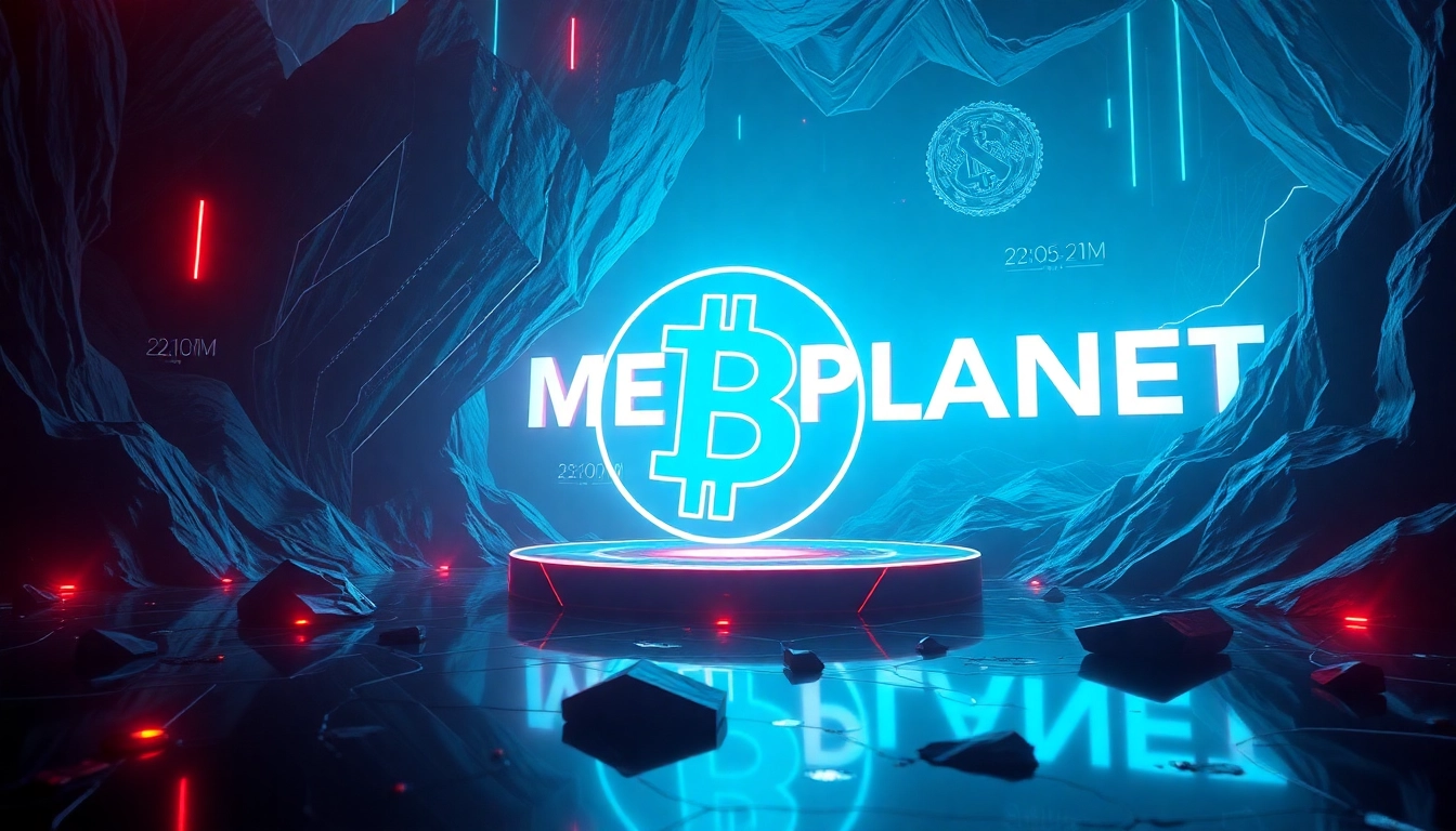 Metaplanet Issues $50M Zero-Interest Bonds to Buy Bitcoin - Business Price Chart Analysis