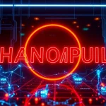 New PHANTOMPULSE Malware Threatens Crypto Pros, 2025 Thefts Hit $713M - Blockchain Technology Infrastructure