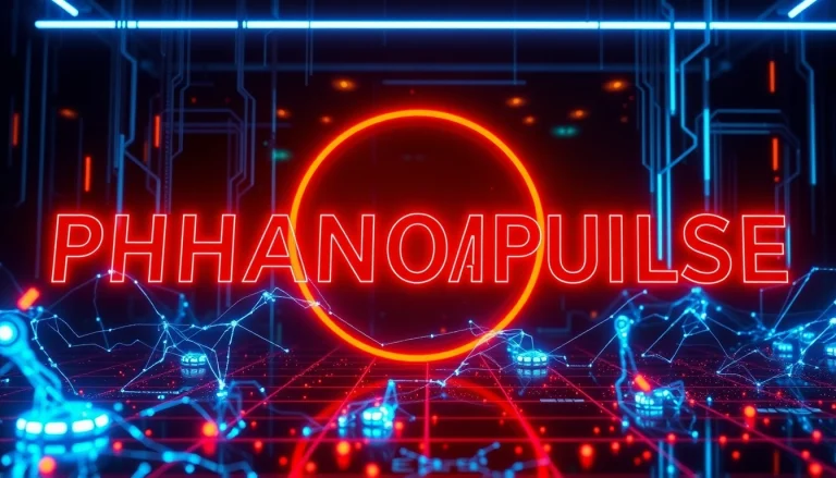 New PHANTOMPULSE Malware Threatens Crypto Pros, 2025 Thefts Hit $713M - Blockchain Technology Infrastructure