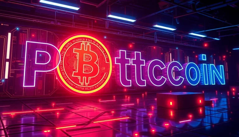 Over Protocol Shutdown: Altcoin Fragility Exposed - Altcoins Price Chart Analysis