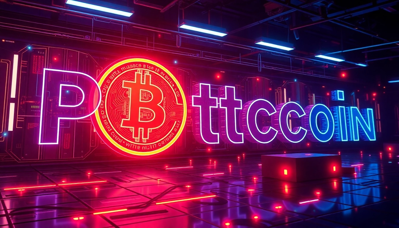 Over Protocol Shutdown: Altcoin Fragility Exposed - Altcoins Price Chart Analysis