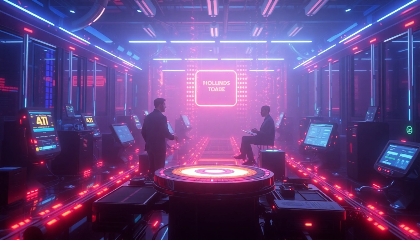 Perplexity's 50% Revenue Jump: AI Boom Fuels Market Rally - Blockchain Technology Infrastructure