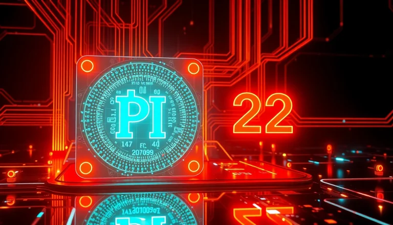 Pi Network Protocol 22 Deadline: April 27 Upgrade or Be Cut Off - Altcoins Price Chart Analysis