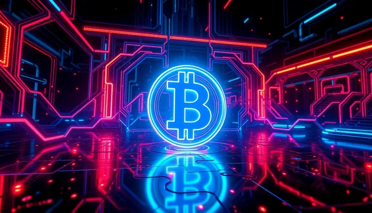 Quantum-Resistant Blockchain Launches, $36M Cap, 4.5M BTC at Risk - Business Price Chart Analysis