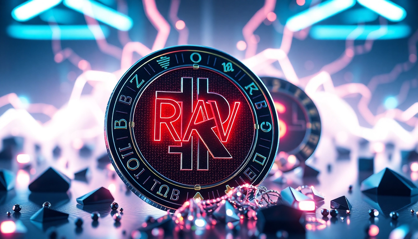 RAVE Token Crashes 80%: Altcoin Liquidity Risks Exposed - Altcoins Price Chart Analysis