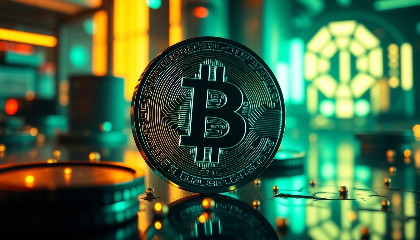 Saylor's Bitcoin Buy Tease: MSTR Funding Squeeze Caps Accumulation - Bitcoin Price Chart Analysis