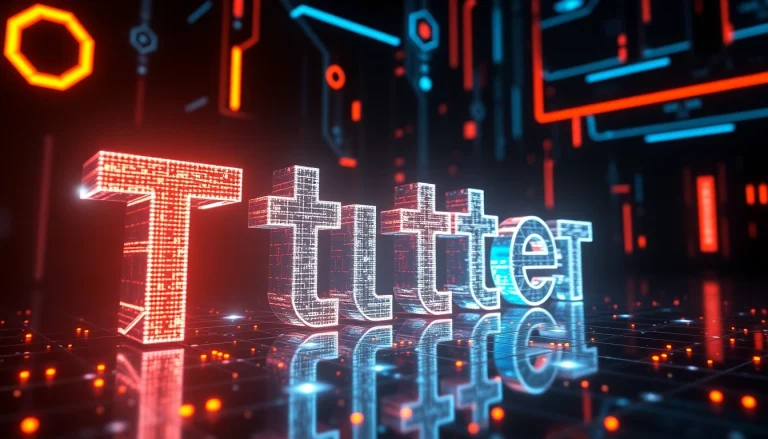 Tether Bets $8M on Tokenization, Eyeing On-Chain Fund Revolution - Blockchain Technology Infrastructure