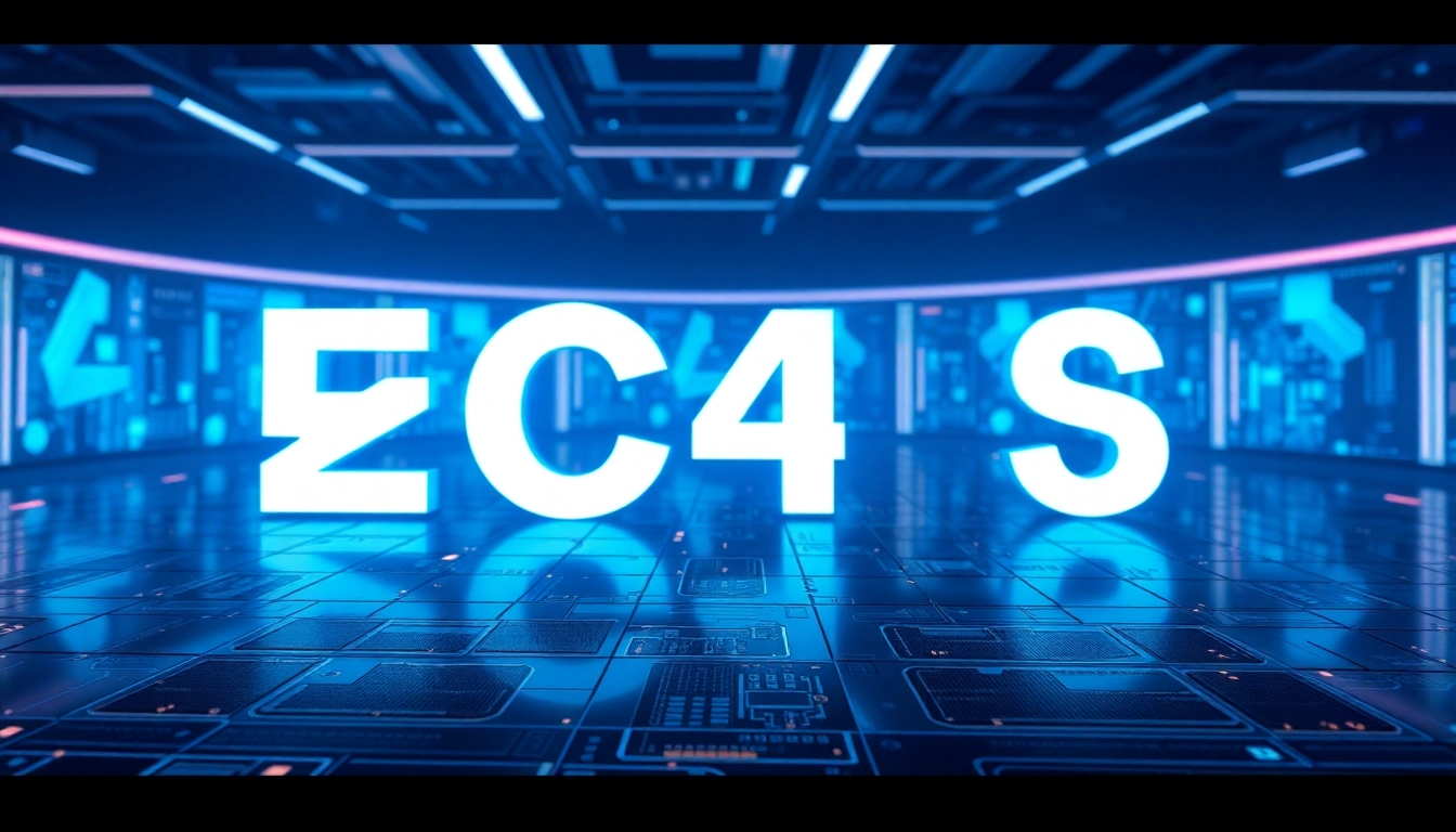 UK FCA Final Crypto Consultation: 2027 Regime Analysis & Market Impact - Regulation Price Chart Analysis