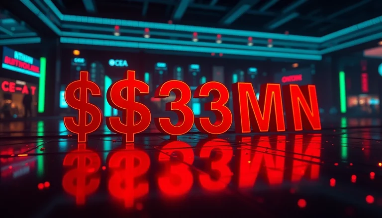 US Freezes $344M in Iranian Crypto: Stablecoin Risks - Regulation Price Chart Analysis