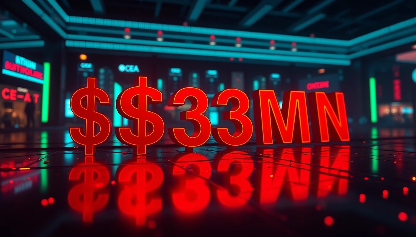 US Freezes $344M in Iranian Crypto: Stablecoin Risks - Regulation Price Chart Analysis