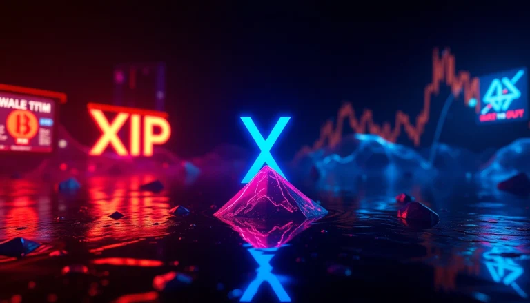 XRP Funding Rate Hits 0.0002 as Whales Buy 1.15B Dip - Altcoins Price Chart Analysis